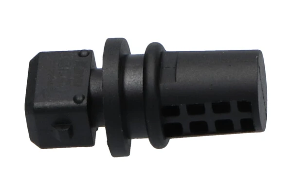 Sensor, intake air temperature